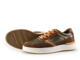 Lloyd Sneaker