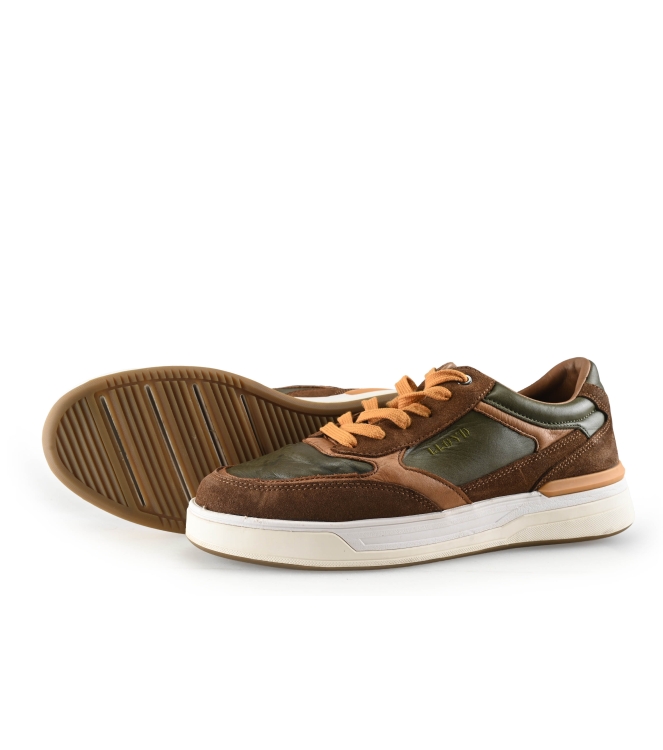 Lloyd Sneaker