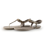 Marco Tozzi Sandalen