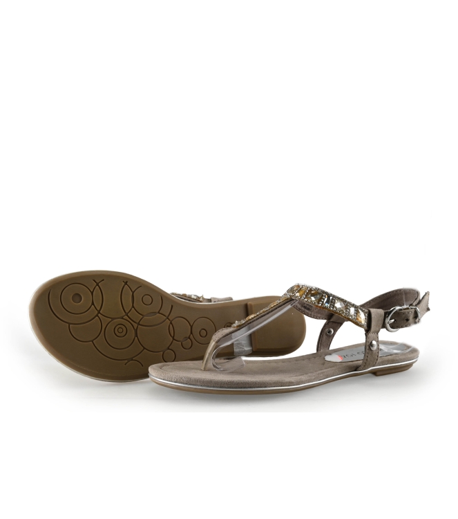 Marco Tozzi Sandalen