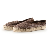 Sacha Espadrilles