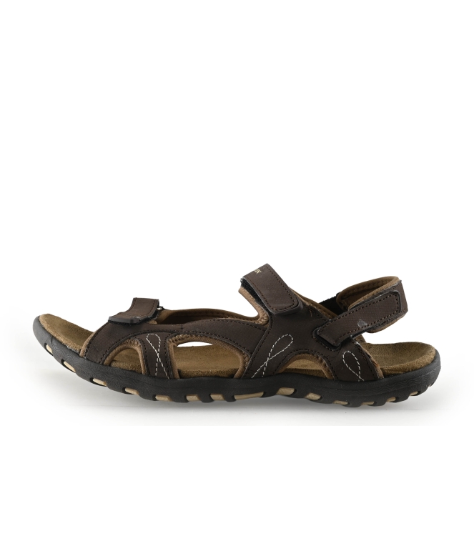 Travelin Sandalen