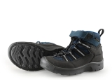 Keen Wanderschuhe