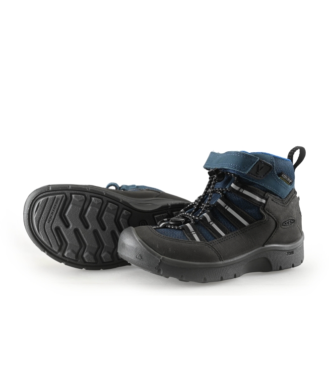 Keen Wanderschuhe