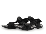 Travelin Sandalen