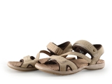 Travelin Sandalen