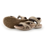 Travelin Sandalen