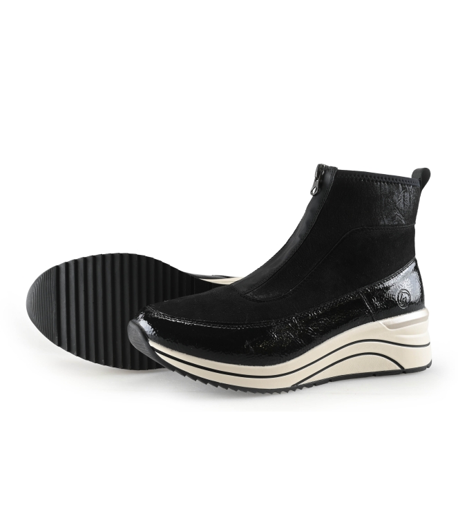 Remonte Hohe Sneaker