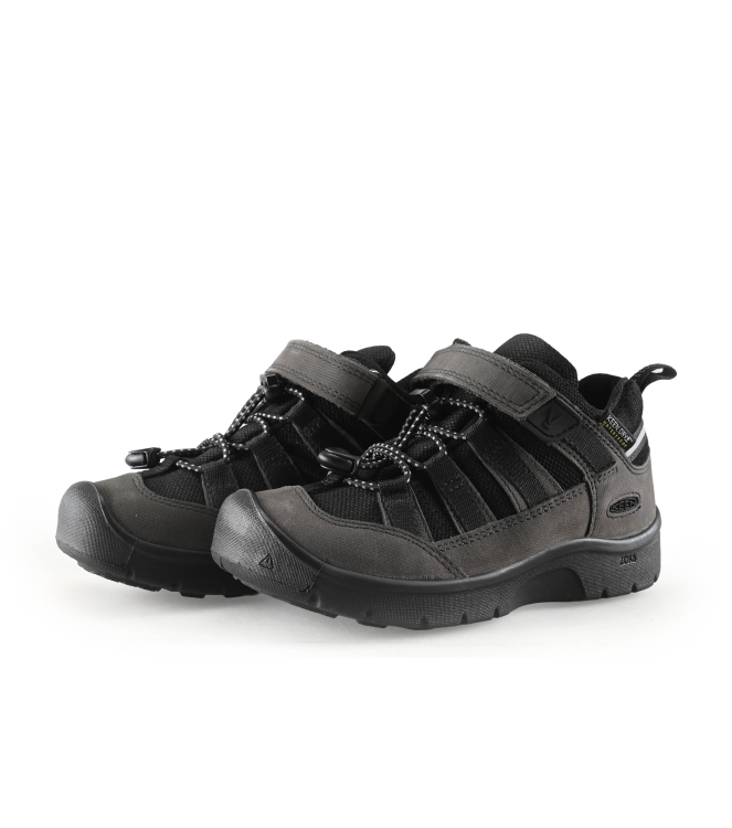 Keen Wanderschuhe