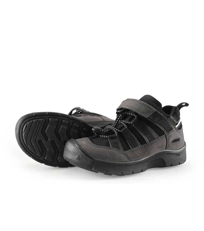 Keen Wanderschuhe