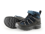 Keen Wanderschuhe