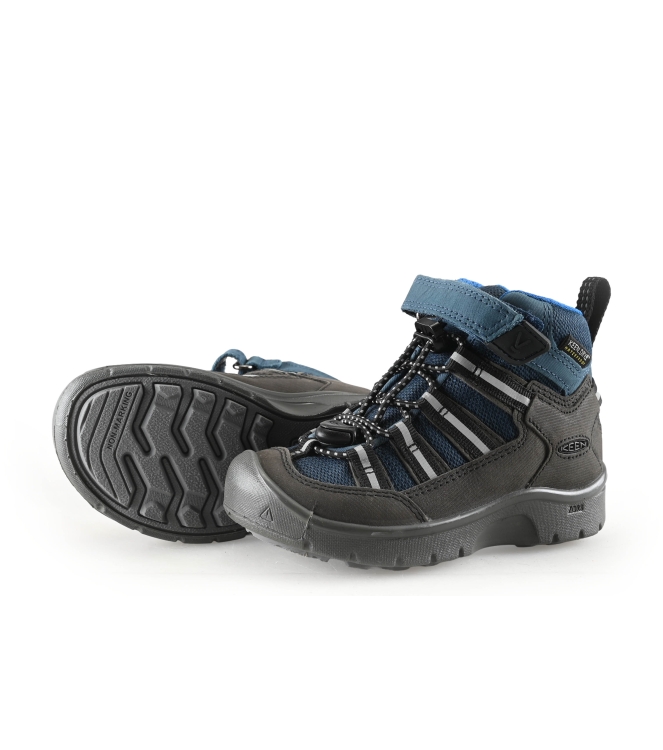 Keen Wanderschuhe