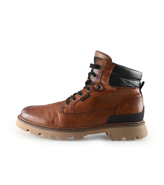 PME Legend Schnürstiefel