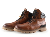 PME Legend Schnürstiefel