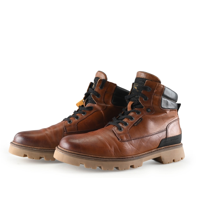 PME Legend Schnürstiefel