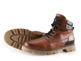 PME Legend Schnürstiefel