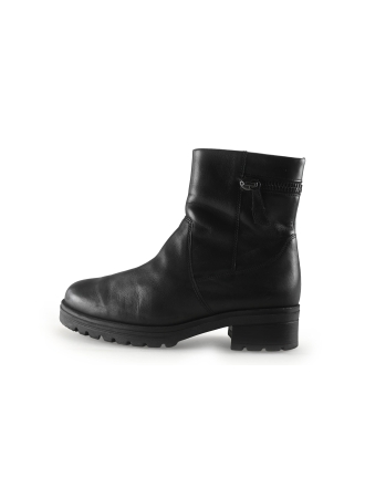 Gabor Boots Schwarz 333599
 Größe 38
 