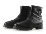 Gabor Boots