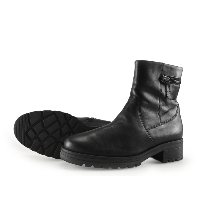 Gabor Boots