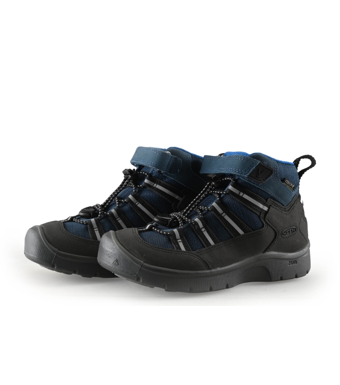Keen Wanderschuhe