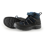 Keen Wanderschuhe