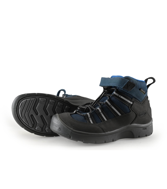 Keen Wanderschuhe