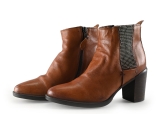 MJUS Stiefeletten
