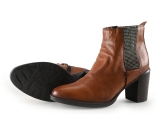 MJUS Stiefeletten