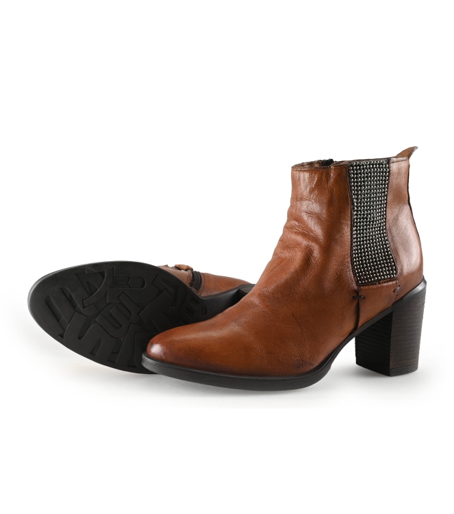 MJUS Stiefeletten