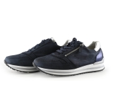Gabor Sneaker