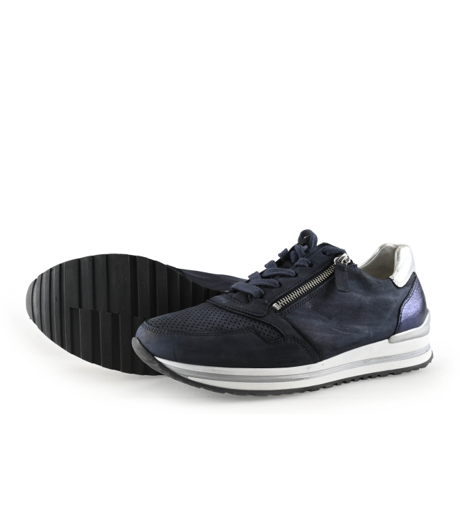 Gabor Sneaker