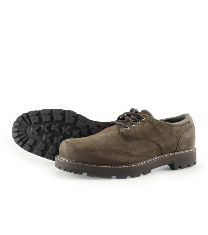 Timberland Schnürschuhe