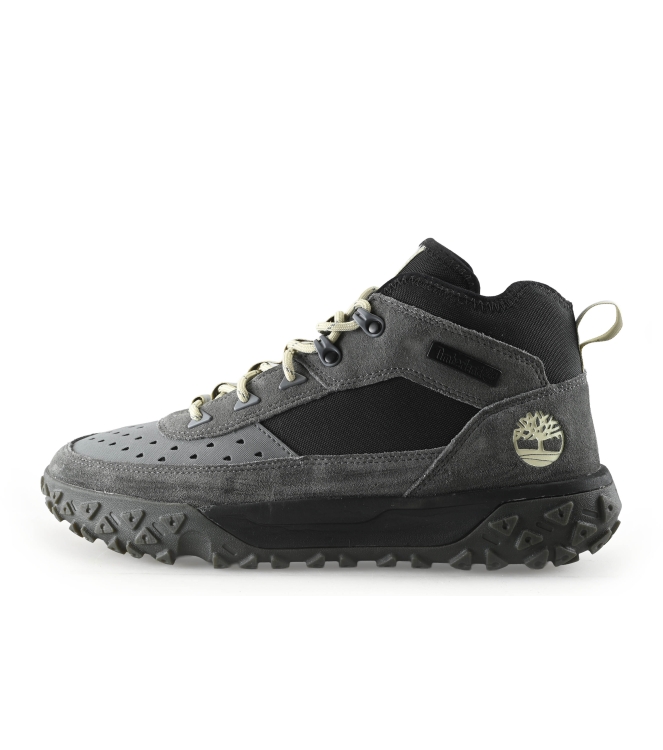 Timberland Hohe Sneaker