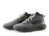 Timberland Hohe Sneaker
