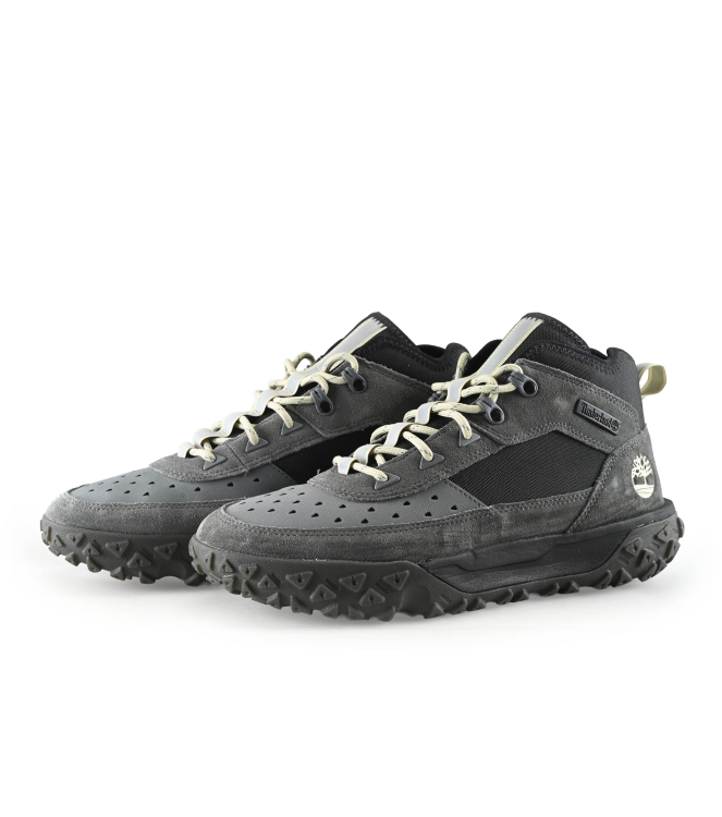 Timberland Hohe Sneaker