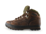 Timberland Wanderschuhe