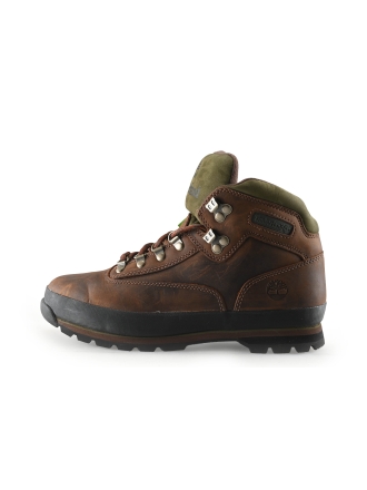 Timberland Wanderschuhe Braun 333611
 Größe 44
 