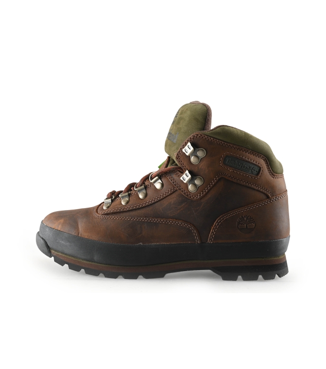 Timberland Wanderschuhe