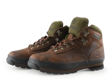 Timberland Wanderschuhe