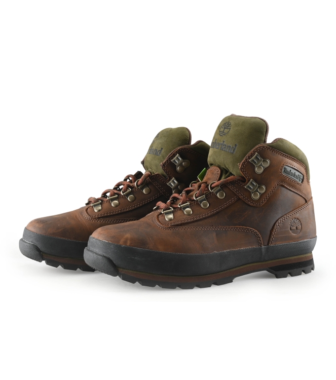 Timberland Wanderschuhe