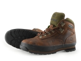 Timberland Wanderschuhe