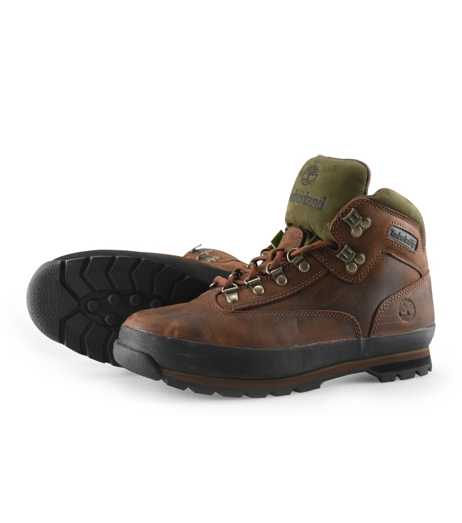 Timberland Wanderschuhe