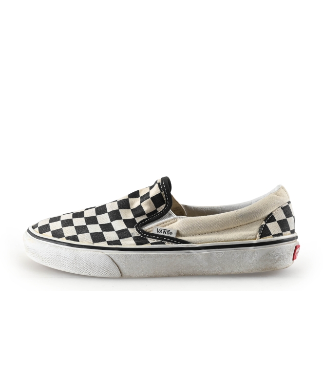 Vans Slip-ons