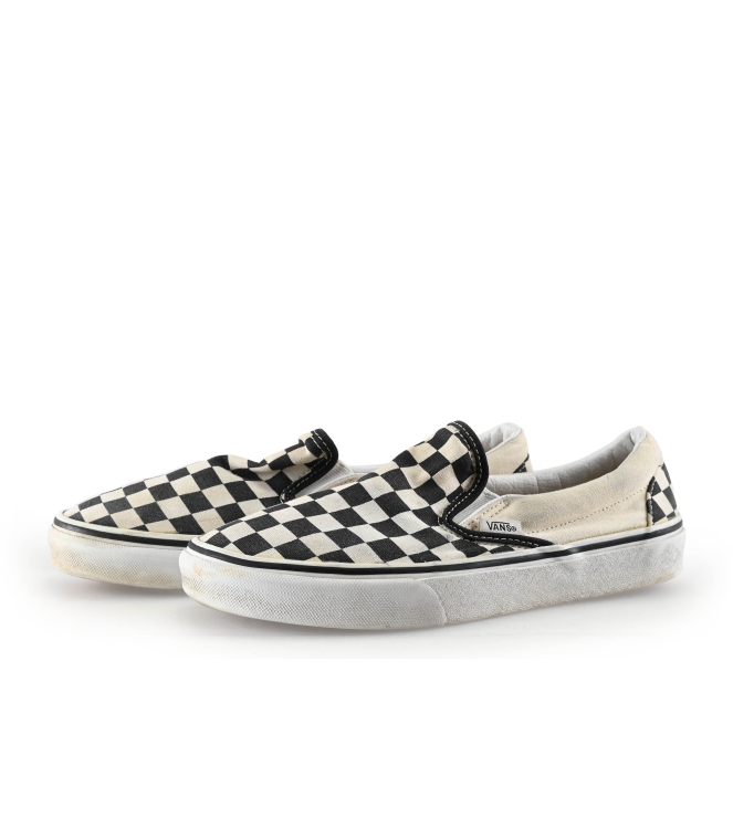 Vans Slip-ons