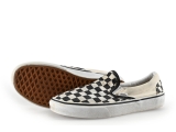 Vans Slip-ons