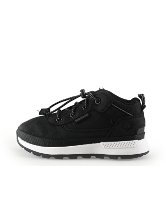 Timberland Sneaker Schwarz 333619
 Größe 28
 