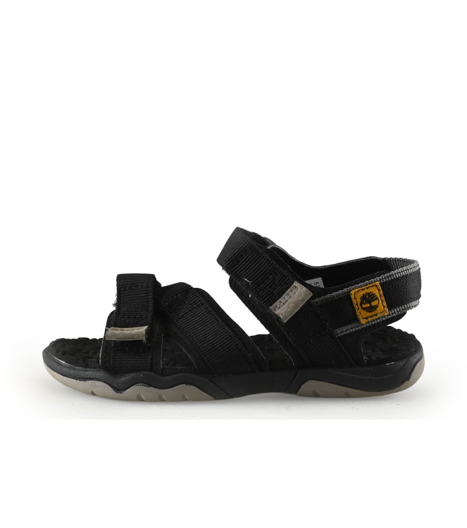 Timberland Sandalen