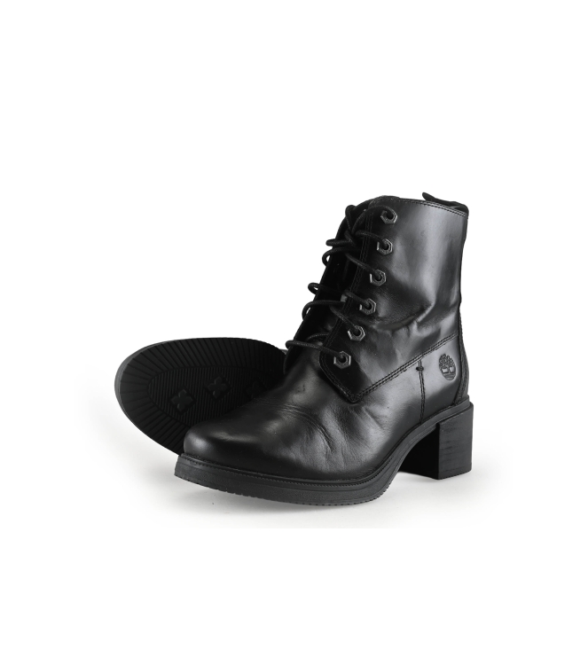 Timberland Schnürstiefel