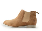 Tamaris Stiefeletten