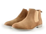 Tamaris Stiefeletten